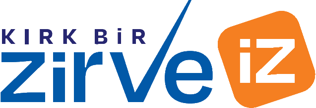 Kırkbir Zirve İz